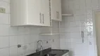 Foto 15 de Apartamento com 2 Quartos à venda, 61m² em Ipiranga, São Paulo