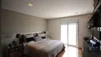 Foto 55 de Apartamento com 3 Quartos à venda, 261m² em Alto de Pinheiros, São Paulo