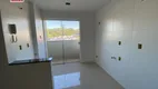 Foto 15 de Apartamento com 2 Quartos à venda, 50m² em Bom Jesus, Campo Largo