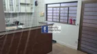 Foto 4 de Casa com 3 Quartos à venda, 167m² em Vila Monte Alegre, Ribeirão Preto
