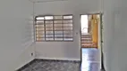 Foto 10 de Casa com 2 Quartos à venda, 250m² em Jardim Camila, Mogi das Cruzes
