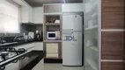 Foto 28 de Sobrado com 4 Quartos à venda, 694m² em Itoupava Seca, Blumenau