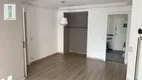 Foto 3 de Apartamento com 2 Quartos à venda, 105m² em Vila Santana, São Paulo