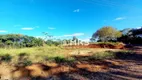 Foto 8 de Lote/Terreno à venda, 1500m² em Moura, Canelinha