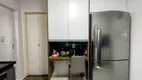 Foto 18 de Apartamento com 3 Quartos à venda, 127m² em Vila Andrade, São Paulo