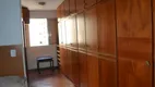 Foto 22 de Cobertura com 5 Quartos à venda, 380m² em Setor Oeste, Goiânia