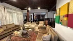 Foto 7 de Casa com 3 Quartos à venda, 550m² em Bosque Residencial do Jambreiro, Nova Lima