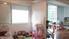 Foto 33 de Apartamento com 3 Quartos para alugar, 160m² em Bela Vista, São Paulo