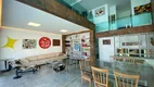 Foto 2 de Casa com 4 Quartos à venda, 700m² em Vilas do Atlantico, Lauro de Freitas
