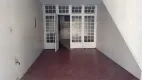 Foto 126 de Sobrado com 2 Quartos à venda, 92m² em Jardim São Paulo, São Paulo