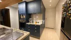 Foto 7 de Apartamento com 3 Quartos à venda, 139m² em Brooklin, São Paulo