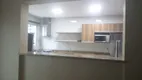 Foto 39 de Apartamento com 2 Quartos à venda, 99m² em Cidade Ocian, Praia Grande