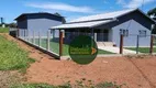 Foto 14 de Fazenda/Sítio à venda, 5082000m² em Zona Rural, Fazenda Nova