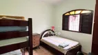 Foto 6 de Casa com 2 Quartos à venda, 162m² em Vila Tupi, Praia Grande