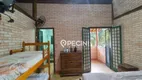 Foto 109 de Casa de Condomínio com 4 Quartos à venda, 350m² em , Ipeúna