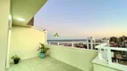 Foto 29 de Apartamento com 4 Quartos à venda, 404m² em Zona Nova, Capão da Canoa