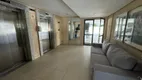 Foto 2 de Apartamento com 3 Quartos para alugar, 110m² em Jatiúca, Maceió