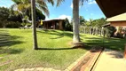 Foto 48 de Casa com 3 Quartos à venda, 5000m² em Vale das Orquideas, Iperó
