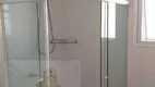 Foto 15 de Apartamento com 3 Quartos à venda, 68m² em Jardim Tupanci, Barueri