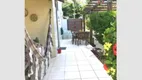 Foto 16 de Casa de Condomínio com 3 Quartos à venda, 122m² em Stella Maris, Salvador