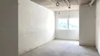 Foto 4 de Sala Comercial à venda, 30m² em São Mateus, Juiz de Fora