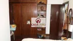 Foto 23 de Apartamento com 4 Quartos à venda, 150m² em Anchieta, Belo Horizonte