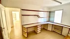 Foto 11 de Apartamento com 3 Quartos à venda, 130m² em Jardim América, São Paulo