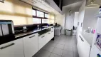 Foto 31 de Apartamento com 4 Quartos à venda, 325m² em Horto Florestal, Salvador