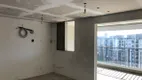 Foto 17 de Apartamento com 3 Quartos à venda, 108m² em Santo Amaro, São Paulo