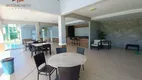 Foto 8 de Casa de Condomínio com 3 Quartos à venda, 139m² em Eusebio, Eusébio