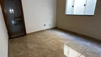 Foto 8 de Casa com 2 Quartos à venda, 80m² em Residencial Vereda dos Buritis, Goiânia