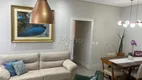 Foto 9 de Apartamento com 3 Quartos à venda, 95m² em Swiss Park, Campinas