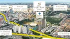 Foto 6 de Apartamento com 3 Quartos à venda, 124m² em Jardim do Mar, São Bernardo do Campo