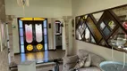 Foto 43 de Casa com 4 Quartos à venda, 600m² em Marina Guarujá, Guarujá
