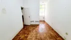 Foto 12 de Apartamento com 1 Quarto à venda, 60m² em Copacabana, Rio de Janeiro