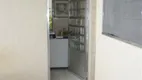 Foto 15 de Casa com 4 Quartos à venda, 600m² em Morumbi, São Paulo