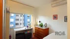 Foto 20 de Apartamento com 3 Quartos à venda, 78m² em Cristal, Porto Alegre