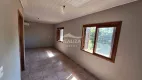 Foto 29 de Casa com 5 Quartos à venda, 216m² em Viamópolis, Viamão