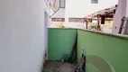 Foto 12 de Casa com 3 Quartos à venda, 126m² em Campeche, Florianópolis