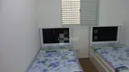 Foto 7 de Casa de Condomínio com 3 Quartos à venda, 70m² em Narita Garden, Vargem Grande Paulista