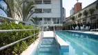 Foto 4 de Apartamento com 2 Quartos à venda, 81m² em Vila Mariana, São Paulo