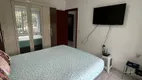 Foto 5 de Sobrado com 2 Quartos à venda, 86m² em Potecas, São José