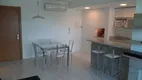 Foto 3 de Apartamento com 1 Quarto à venda, 56m² em Três Figueiras, Porto Alegre