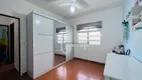 Foto 20 de Casa com 3 Quartos à venda, 105m² em ARPOADOR, Peruíbe