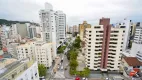 Foto 24 de Cobertura com 4 Quartos à venda, 191m² em Centro, Florianópolis