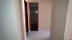 Foto 14 de Casa com 2 Quartos para alugar, 115m² em Ceilandia Sul, Brasília