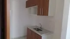 Foto 8 de Apartamento com 2 Quartos à venda, 48m² em Colônia, Jundiaí