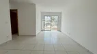 Foto 7 de Apartamento com 3 Quartos à venda, 77m² em Vila Jayara, Anápolis