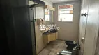 Foto 22 de Cobertura com 4 Quartos à venda, 400m² em Funcionários, Belo Horizonte