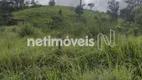 Foto 20 de Lote/Terreno à venda, 152000m² em Area Rural de Ribeirao das Neves, Ribeirão das Neves